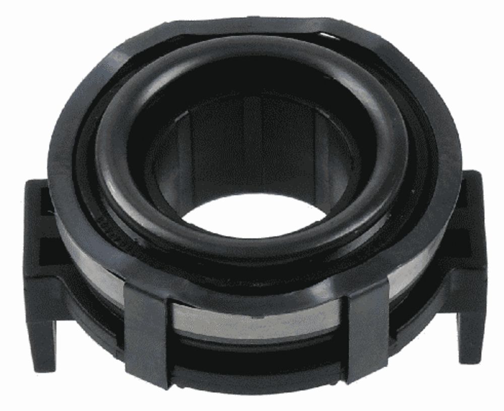 SACHS Clutch Release Bearing for Renault 3151151241