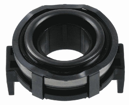 SACHS Clutch Release Bearing for Renault 3151151241