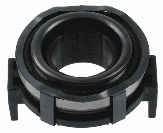 SACHS Clutch Release Bearing for Renault 3151151241