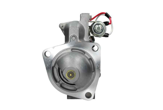 Sawafuji New Starter Motor for Yanmar 4.5 kw 12769877010