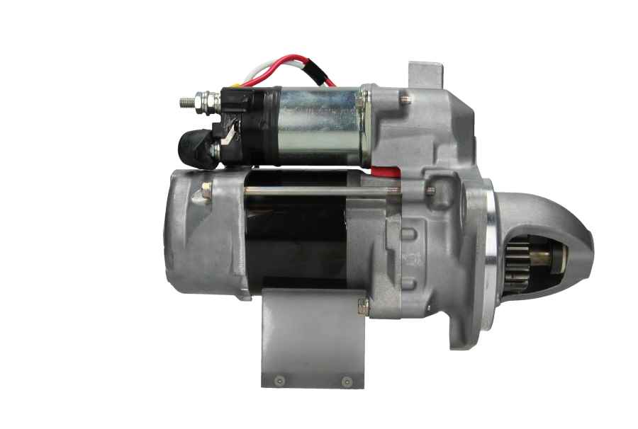 Sawafuji New Starter Motor for Yanmar 4.5 kw 12769877010