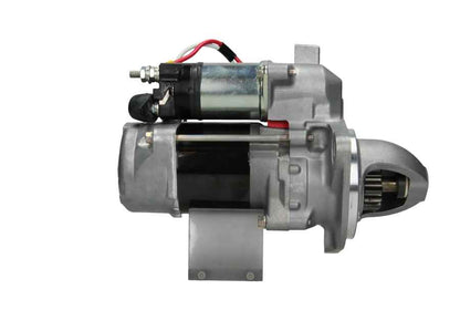 Sawafuji New Starter Motor for Yanmar 4.5 kw 12769877010