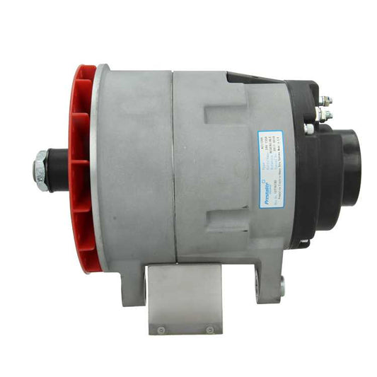 Prestolite New Alternator Renault 120A 1277490