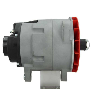 Prestolite New Alternator Renault 120A 1277490