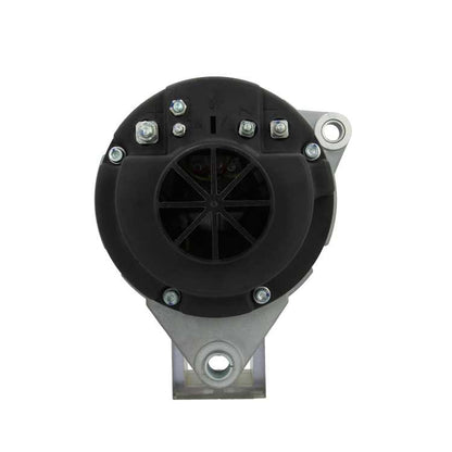 Prestolite New Alternator Renault 120A 1277490