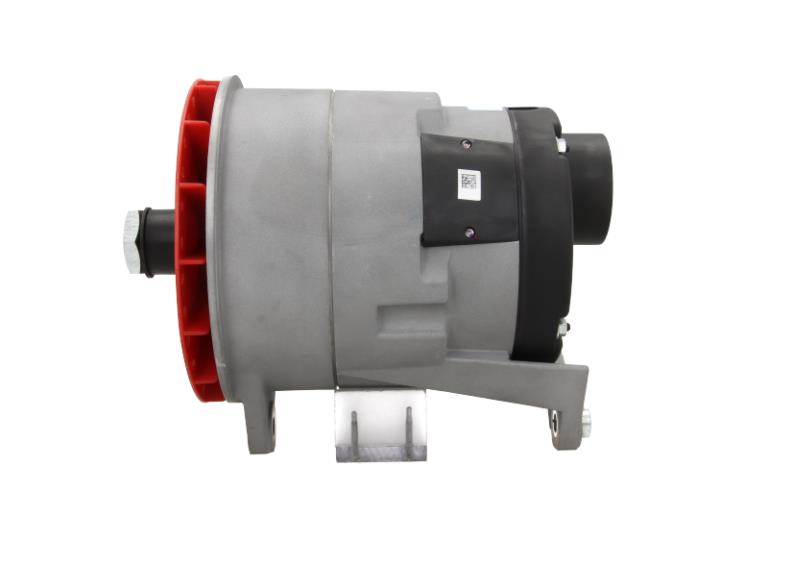 Prestolite New Alternator for Scania 155A 1277A700