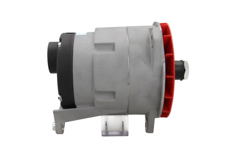 Prestolite New Alternator for Scania 155A 1277A700