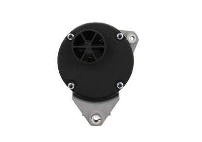 Prestolite New Alternator for Scania 155A 1277A700