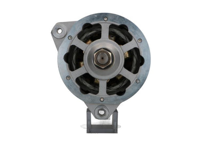Prestolite New Alternator Mercedes 140A 1277A710