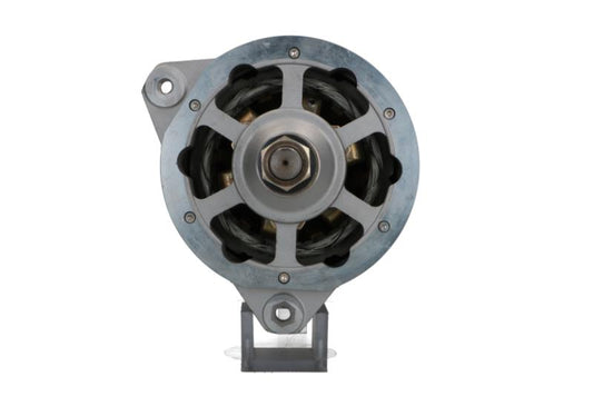 Prestolite New Alternator Mercedes 140A 1277A710