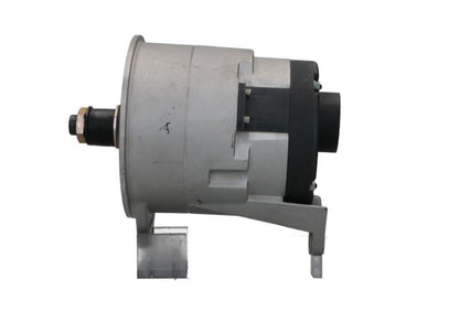 Prestolite New Alternator Mercedes 140A 1277A710