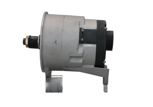 Prestolite New Alternator Mercedes 140A 1277A710