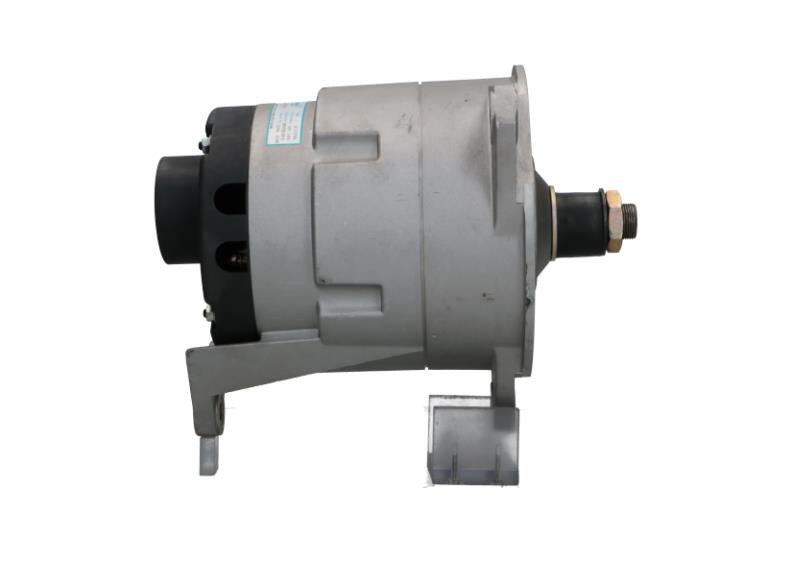 Prestolite New Alternator Mercedes 140A 1277A710