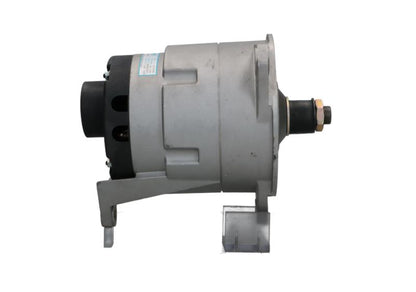 Prestolite New Alternator Mercedes 140A 1277A710