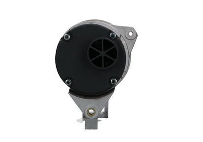 Prestolite New Alternator Mercedes 140A 1277A710