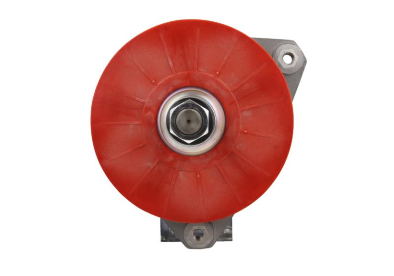 Prestolite New Alternator for Scania 140A 1277A720