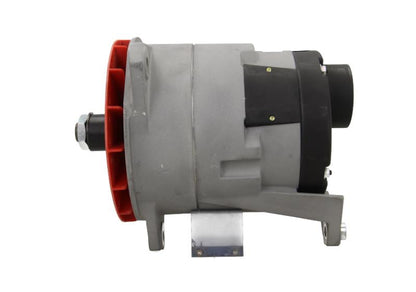 Prestolite New Alternator for Scania 140A 1277A720