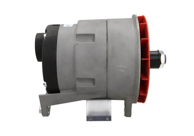 Prestolite New Alternator for Scania 140A 1277A720