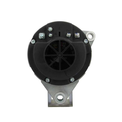 Prestolite New Alternator for Renault 155A 1277A730