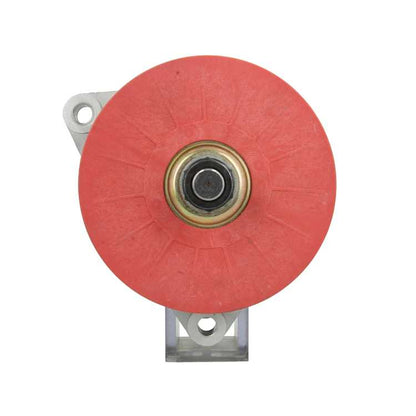PlusLine Original Alternator for Renault 155A 1277A730+
