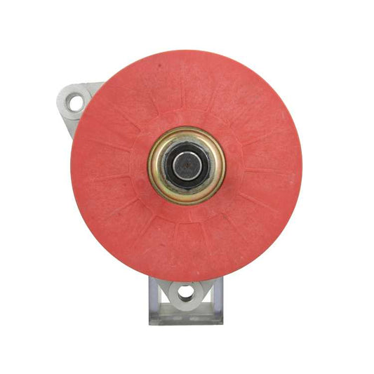 PlusLine Original Alternator for Renault 155A 1277A730+