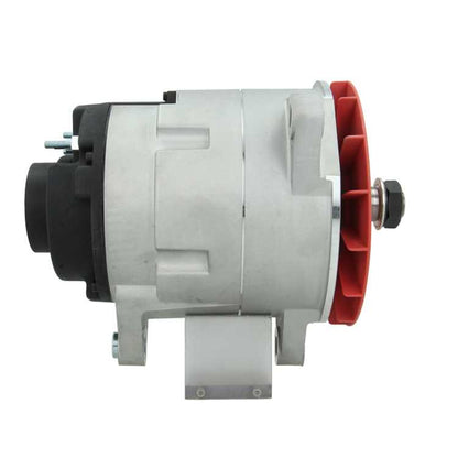 PlusLine Original Alternator for Renault 155A 1277A730+