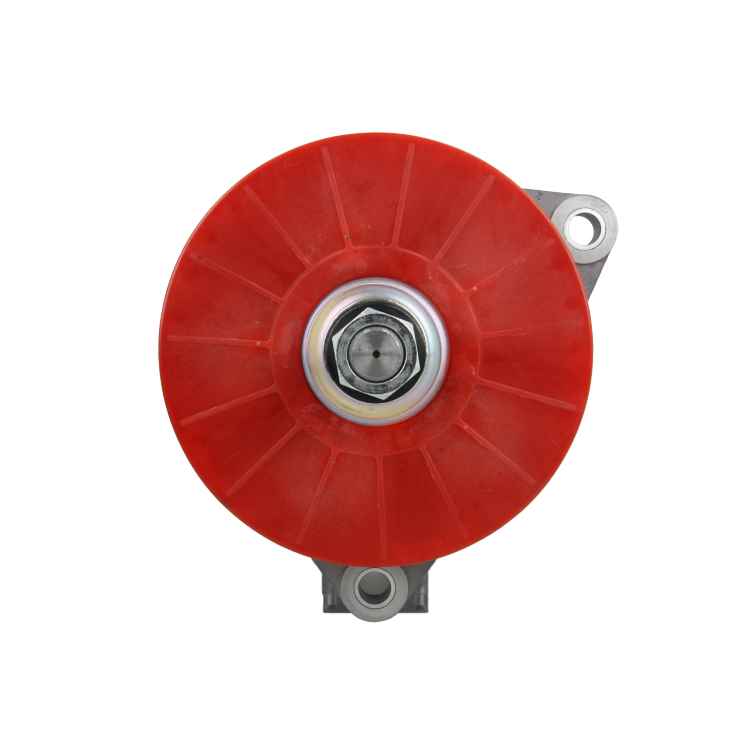 Prestolite New Alternator for Renault 140A 1277A740