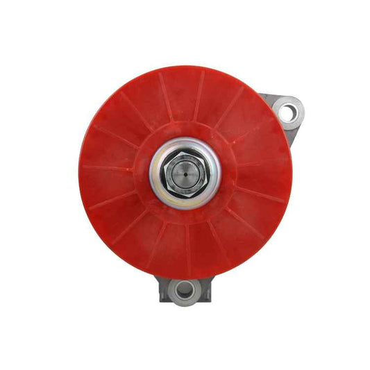 Prestolite New Alternator for Renault 140A 1277A740