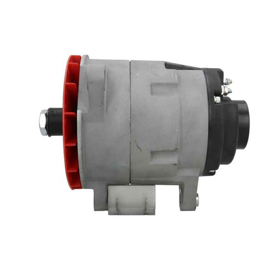 Prestolite New Alternator for Renault 140A 1277A740