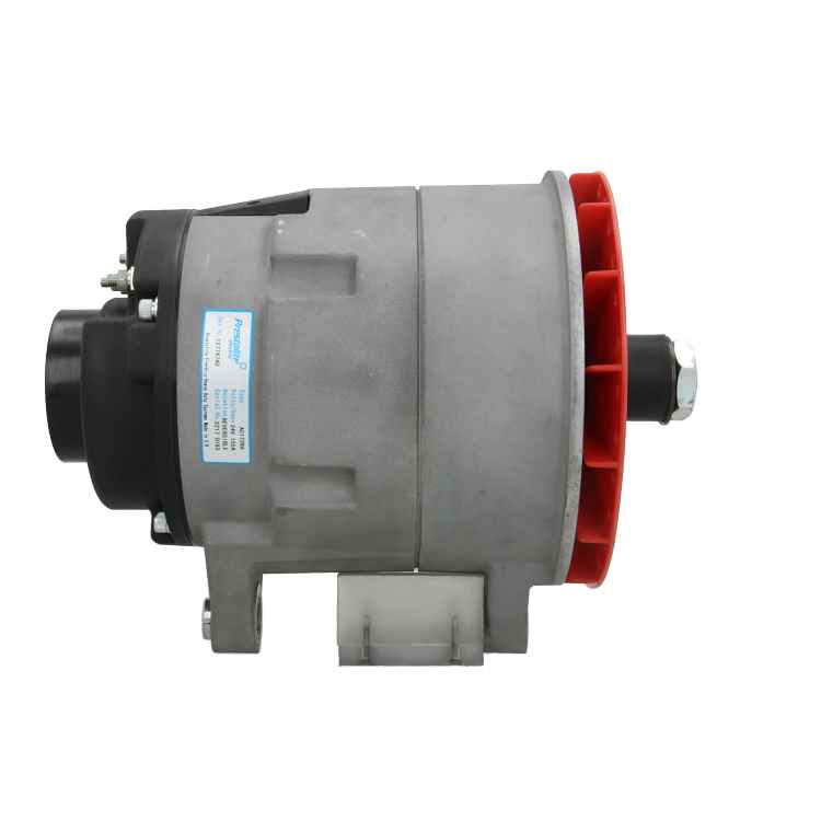 Prestolite New Alternator for Renault 140A 1277A740