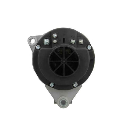 Prestolite New Alternator for Renault 140A 1277A740