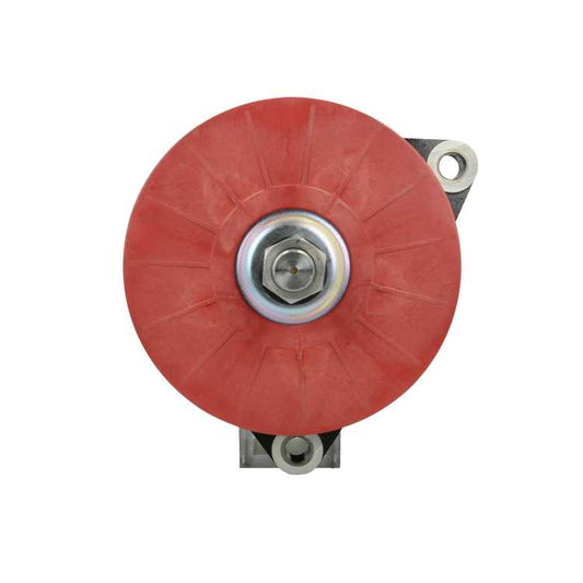 PlusLine Original Alternator for Renault 140A 1277A740+