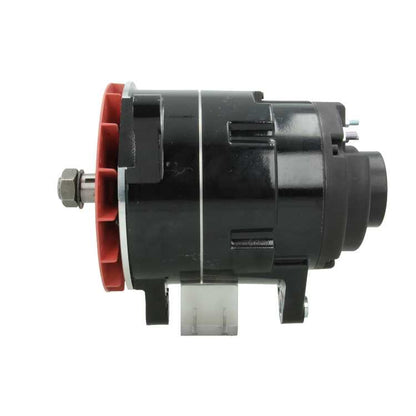 PlusLine Original Alternator for Renault 140A 1277A740+
