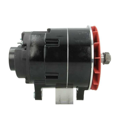 PlusLine Original Alternator for Renault 140A 1277A740+