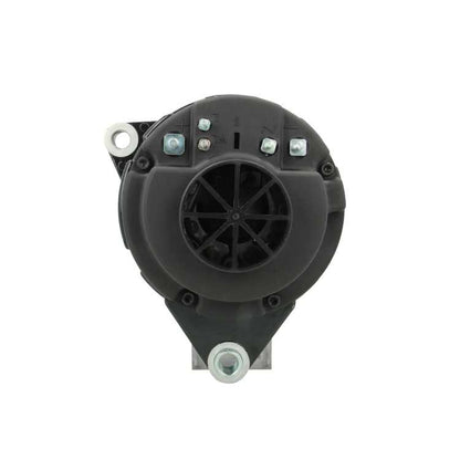 PlusLine Original Alternator for Renault 140A 1277A740+