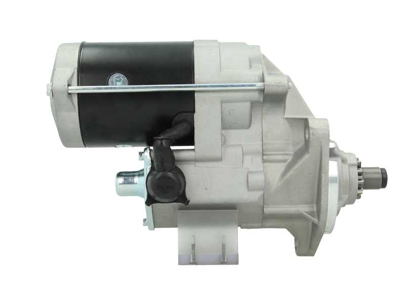 PlusLine Original Starter Motor for Isuzu 3.0 kw 1280000490+