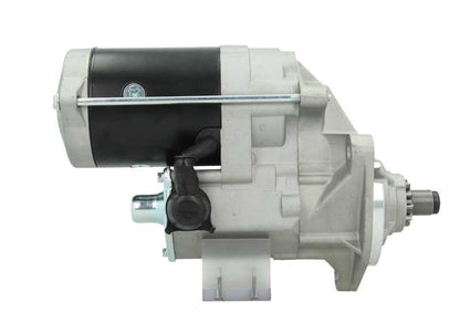 PlusLine Original Starter Motor for Isuzu 3.0 kw 1280000490+