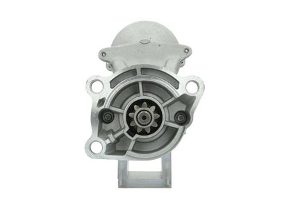 PlusLine Original Starter Motor for Caterpillar 1.4 kw 1280000590+