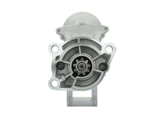 PlusLine Original Starter Motor for Caterpillar 1.4 kw 1280000590+