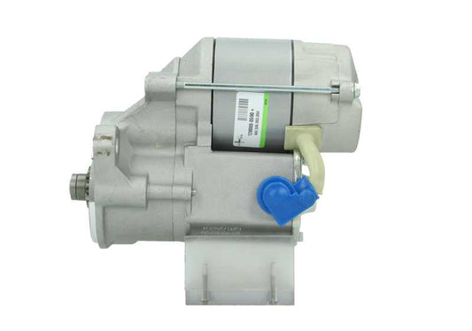 PlusLine Original Starter Motor for Caterpillar 1.4 kw 1280000590+
