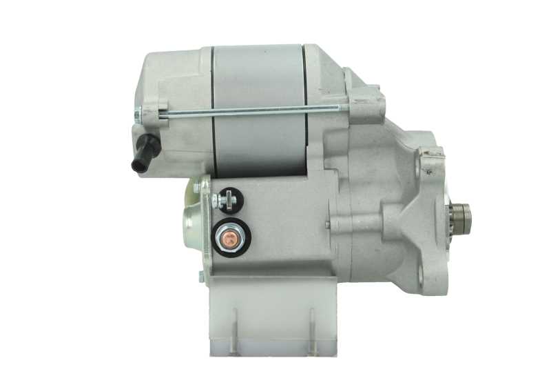 PlusLine Original Starter Motor for Caterpillar 1.4 kw 1280000590+