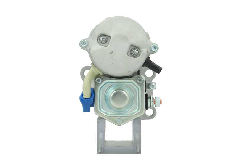 PlusLine Original Starter Motor for Caterpillar 1.4 kw 1280000590+