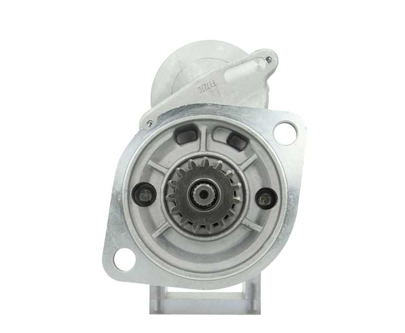 PlusLine Original Starter Motor for Yanmar 1.4 kw 1280000710+