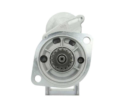 PlusLine Original Starter Motor for Yanmar 1.4 kw 1280000710+