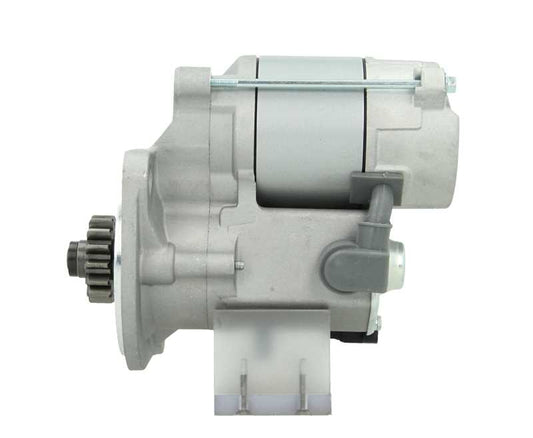 PlusLine Original Starter Motor for Yanmar 1.4 kw 1280000710+
