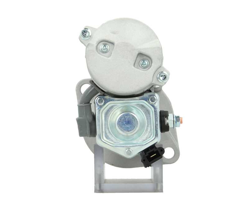 PlusLine Original Starter Motor for Yanmar 1.4 kw 1280000710+