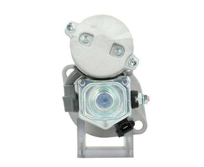 PlusLine Original Starter Motor for Yanmar 1.4 kw 1280000710+