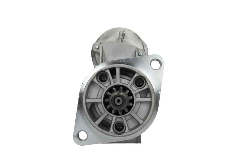 PlusLine Original Starter Motor for Komatsu 4.5 kw 1280001000+