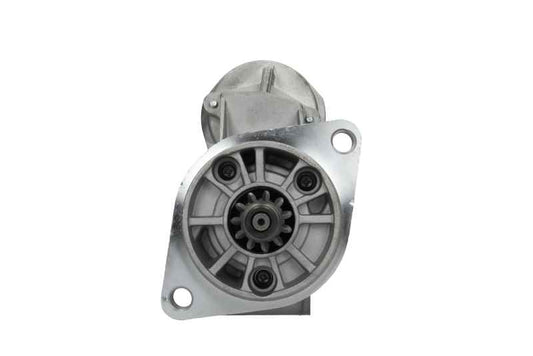 PlusLine Original Starter Motor for Komatsu 4.5 kw 1280001000+