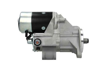 PlusLine Original Starter Motor for Komatsu 4.5 kw 1280001000+